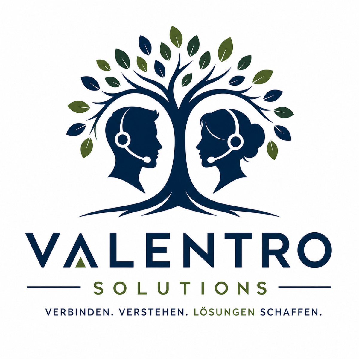 Valentro Solutions
